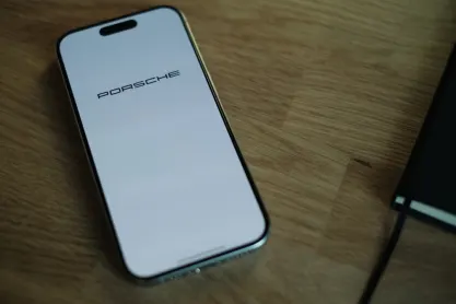 СпинсБро Казино Мобилно приложение